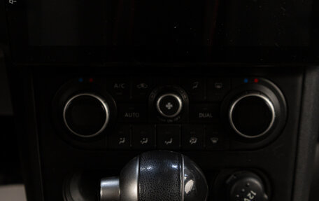 Nissan Qashqai, 2013 год, 999 000 рублей, 15 фотография