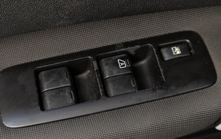 Nissan Qashqai, 2013 год, 999 000 рублей, 9 фотография