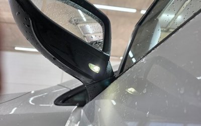 Volkswagen Golf GTI VII, 2013 год, 1 560 000 рублей, 1 фотография