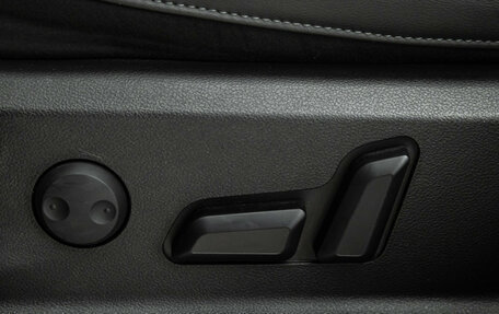 Haval F7x I, 2024 год, 2 439 898 рублей, 16 фотография