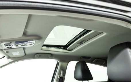 Haval F7x I, 2024 год, 2 439 898 рублей, 15 фотография