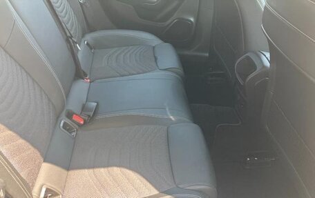 Mercedes-Benz A-Класс, 2021 год, 1 580 121 рублей, 6 фотография