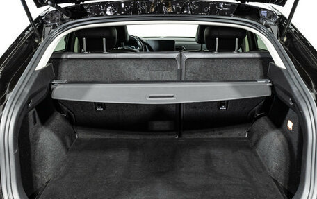 Haval F7x I, 2024 год, 2 439 898 рублей, 24 фотография