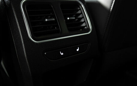 Haval F7x I, 2024 год, 2 439 898 рублей, 23 фотография