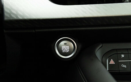 Haval F7x I, 2024 год, 2 439 898 рублей, 22 фотография