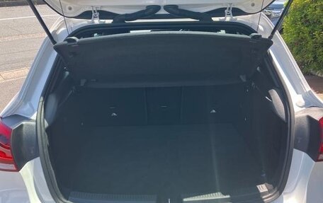 Mercedes-Benz A-Класс, 2021 год, 1 580 121 рублей, 10 фотография