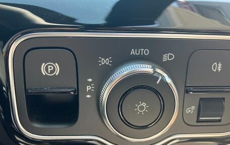 Mercedes-Benz A-Класс, 2021 год, 1 580 121 рублей, 15 фотография