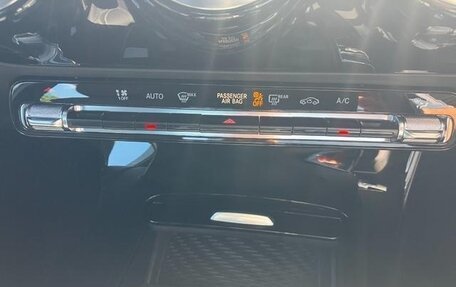 Mercedes-Benz A-Класс, 2021 год, 1 580 121 рублей, 14 фотография