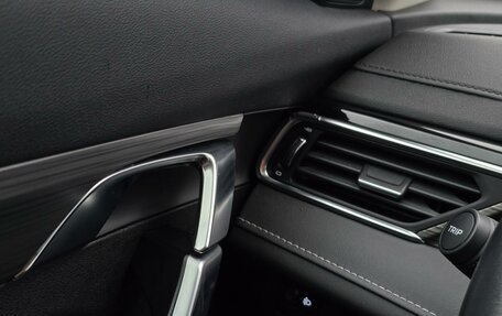 Geely Atlas, 2022 год, 2 200 000 рублей, 15 фотография