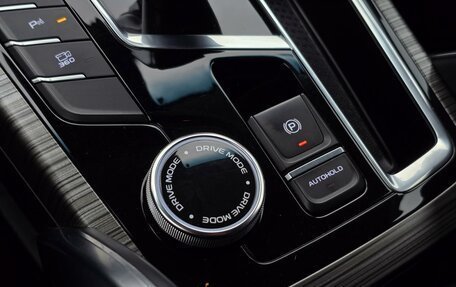 Geely Atlas, 2022 год, 2 200 000 рублей, 24 фотография