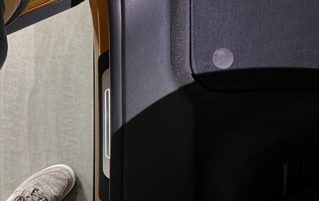 Audi Q8 I, 2018 год, 6 200 000 рублей, 12 фотография