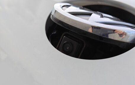 Volkswagen Golf GTI VII, 2013 год, 1 560 000 рублей, 10 фотография