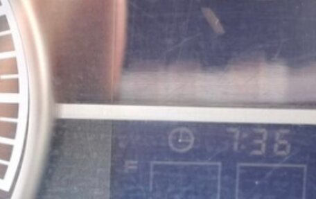 Lifan Solano I (630) рестайлинг, 2012 год, 200 000 рублей, 12 фотография