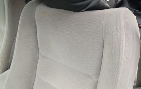 Honda Civic VIII, 2008 год, 850 000 рублей, 9 фотография