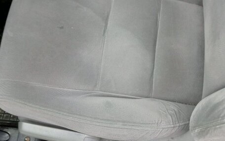 Honda Civic VIII, 2008 год, 850 000 рублей, 14 фотография