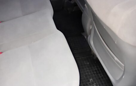 Honda Civic VIII, 2008 год, 850 000 рублей, 25 фотография