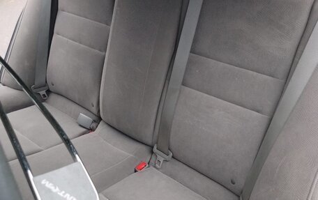 Honda Civic VIII, 2008 год, 850 000 рублей, 32 фотография