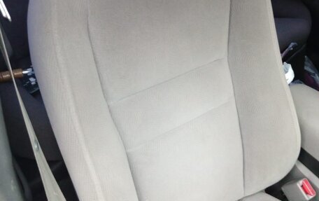 Honda Civic VIII, 2008 год, 850 000 рублей, 36 фотография