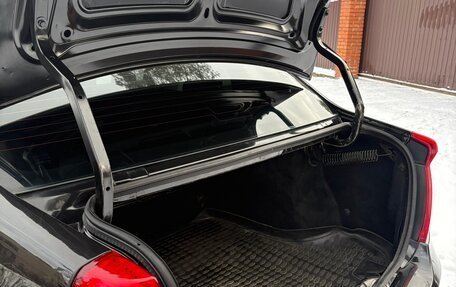 Renault Logan I, 2010 год, 430 000 рублей, 7 фотография