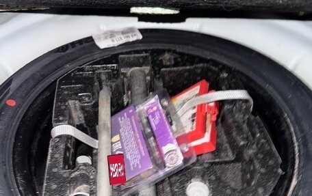 Volkswagen Jetta VI, 2014 год, 1 050 000 рублей, 16 фотография