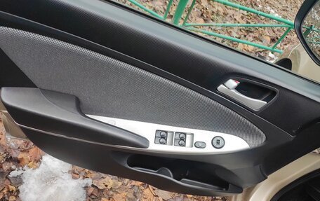 Hyundai Solaris II рестайлинг, 2013 год, 700 000 рублей, 15 фотография