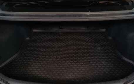 Hyundai Solaris II рестайлинг, 2020 год, 1 515 000 рублей, 11 фотография