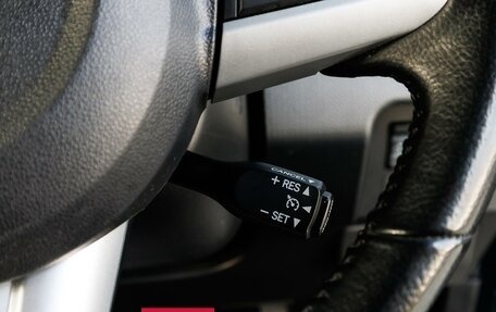 Toyota Roomy I, 2019 год, 1 329 000 рублей, 25 фотография