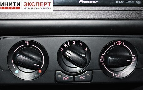 Volkswagen Polo VI (EU Market), 2012 год, 769 900 рублей, 12 фотография