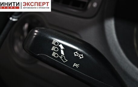 Volkswagen Polo VI (EU Market), 2012 год, 769 900 рублей, 10 фотография