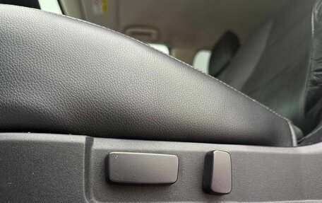 Mitsubishi Outlander III рестайлинг 3, 2014 год, 1 350 000 рублей, 9 фотография