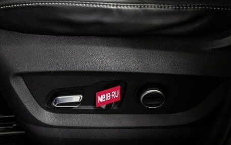 Chery Tiggo 7 Pro, 2022 год, 1 698 000 рублей, 17 фотография