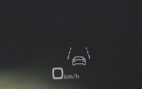 Audi Q7, 2021 год, 4 960 000 рублей, 14 фотография