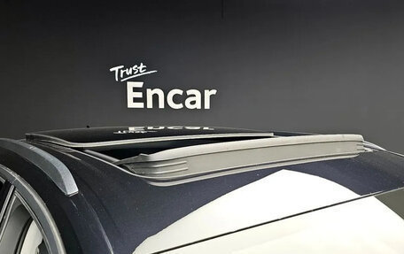 Audi Q7, 2021 год, 4 960 000 рублей, 20 фотография