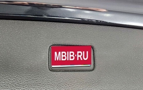 Audi Q7, 2021 год, 4 960 000 рублей, 18 фотография