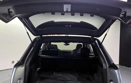 Audi Q7, 2022 год, 5 700 000 рублей, 20 фотография