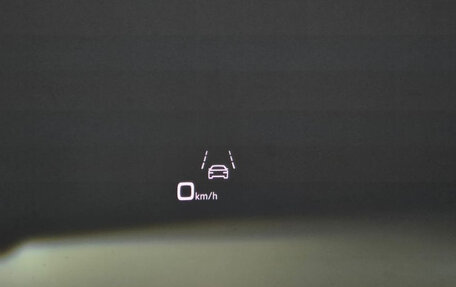 Audi Q7, 2022 год, 5 700 000 рублей, 17 фотография