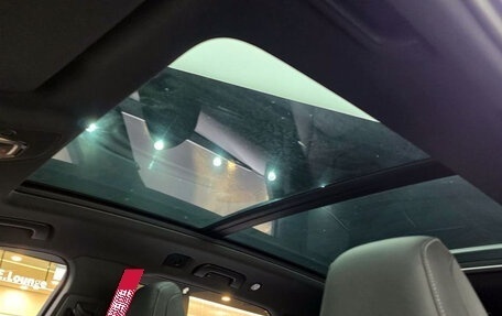 Audi Q7, 2022 год, 5 700 000 рублей, 18 фотография