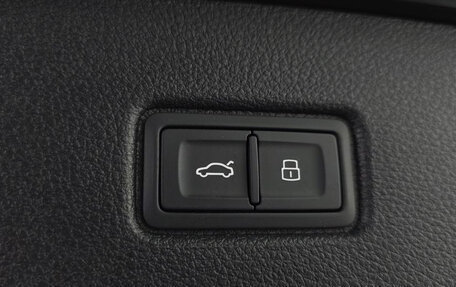 Audi Q7, 2022 год, 6 990 000 рублей, 18 фотография