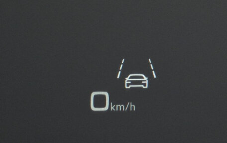 Audi Q7, 2022 год, 6 990 000 рублей, 17 фотография