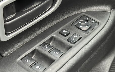 Mitsubishi Outlander III рестайлинг 3, 2018 год, 1 670 000 рублей, 22 фотография