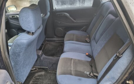 Volkswagen Passat B4, 1993 год, 240 000 рублей, 14 фотография