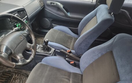 Volkswagen Passat B4, 1993 год, 240 000 рублей, 15 фотография