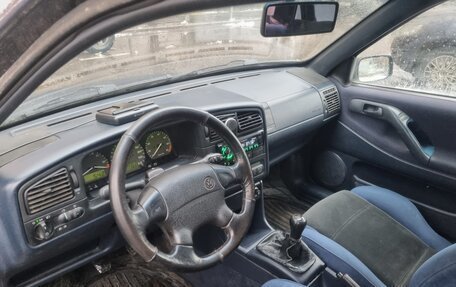 Volkswagen Passat B4, 1993 год, 240 000 рублей, 16 фотография