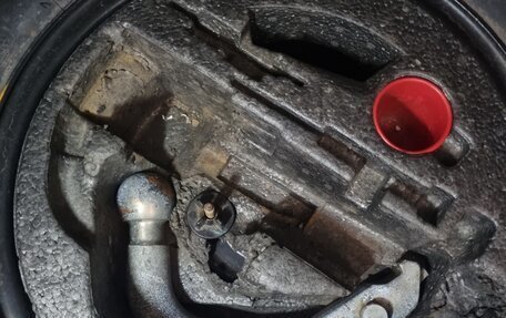 Volkswagen Passat B4, 1993 год, 240 000 рублей, 18 фотография