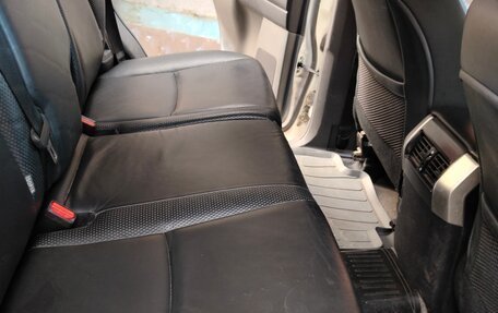 Toyota Land Cruiser Prado 150 рестайлинг 2, 2010 год, 2 650 000 рублей, 2 фотография