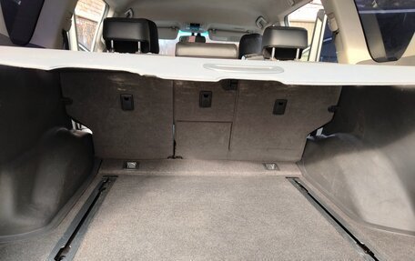 Toyota Land Cruiser Prado 150 рестайлинг 2, 2010 год, 2 650 000 рублей, 4 фотография