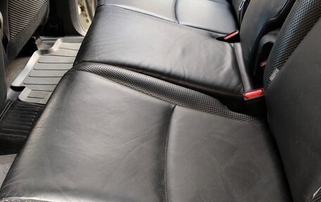 Toyota Land Cruiser Prado 150 рестайлинг 2, 2010 год, 2 650 000 рублей, 3 фотография