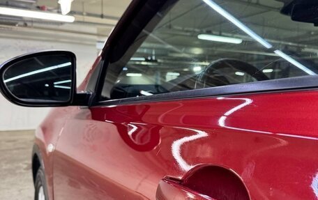 Nissan Qashqai+2 I, 2010 год, 1 130 000 рублей, 11 фотография