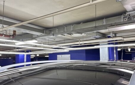 Nissan Qashqai+2 I, 2010 год, 1 130 000 рублей, 16 фотография