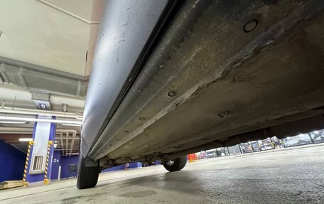 Nissan Qashqai+2 I, 2010 год, 1 130 000 рублей, 19 фотография